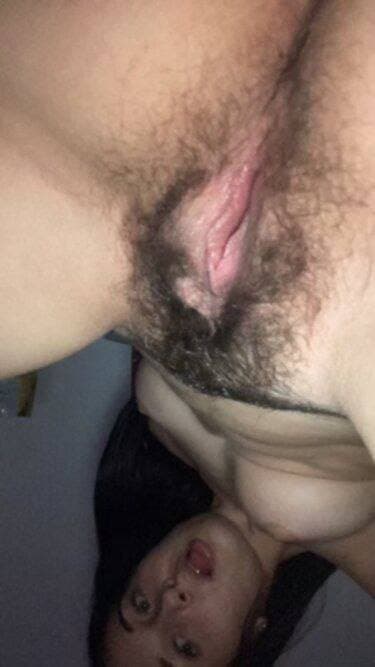 Click to view full size Nasty public cumslut Anna Nagy wants to be used and degraded