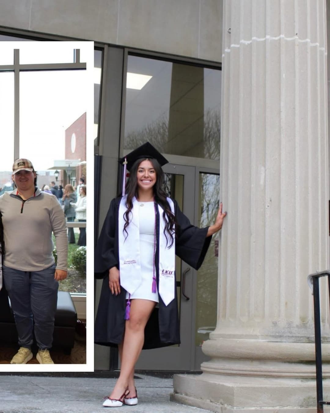 Kentucky Webslut Breanna