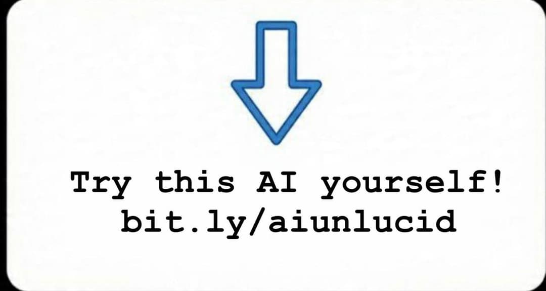 Em1 twitch streamer cowboy nudes AI