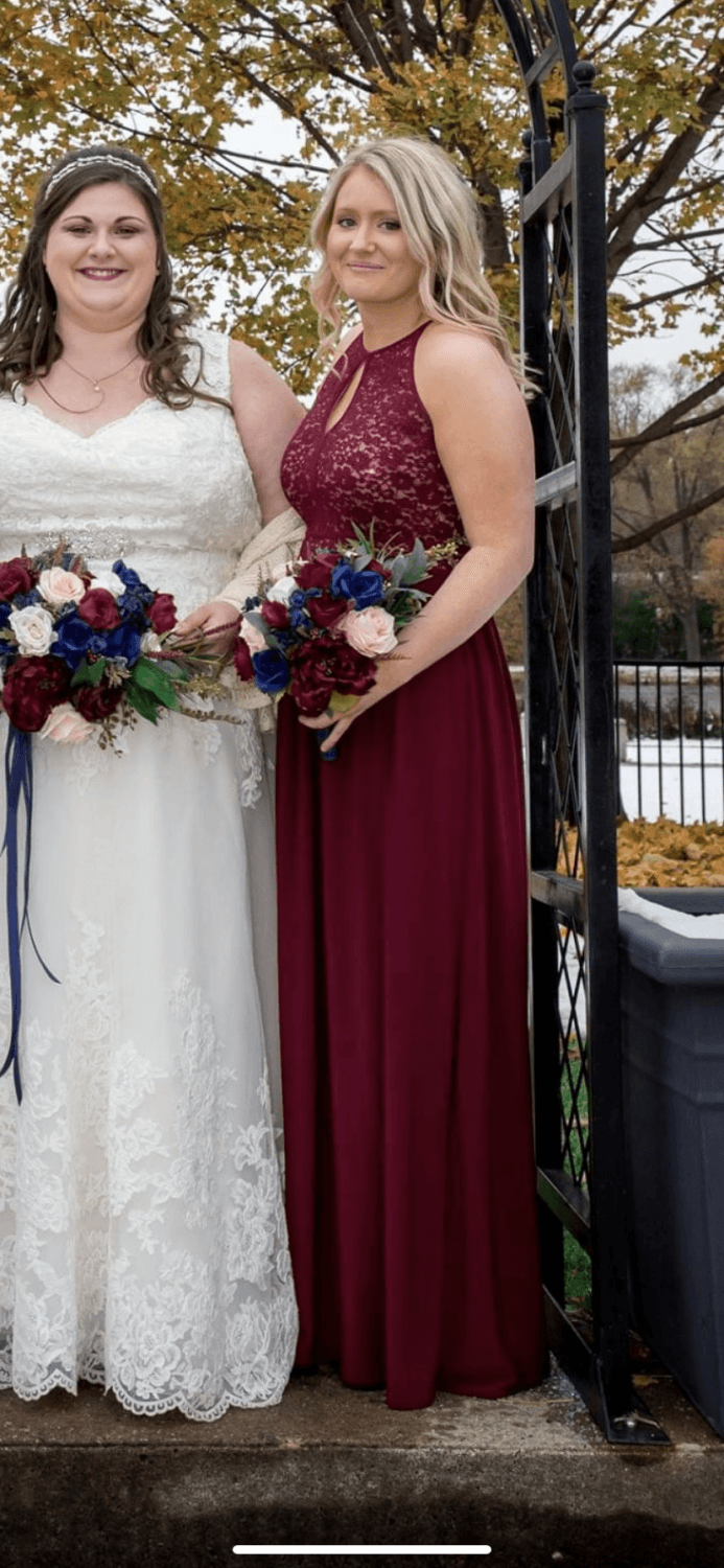 Hometown crush sucked my best friend b4 he slid his cock between her tits a month after being single