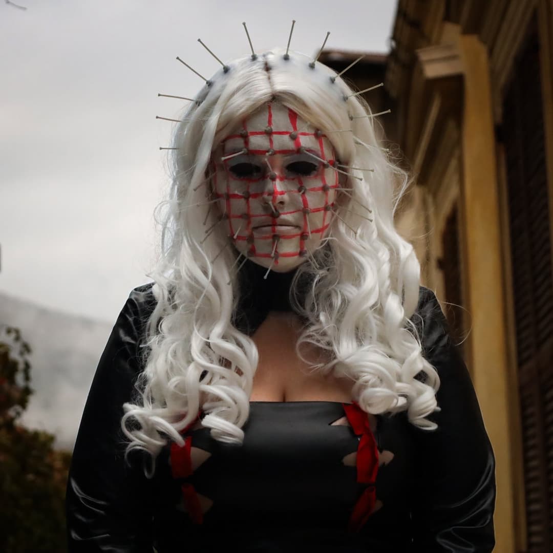 Pawg American Italian josie marcellino part 4