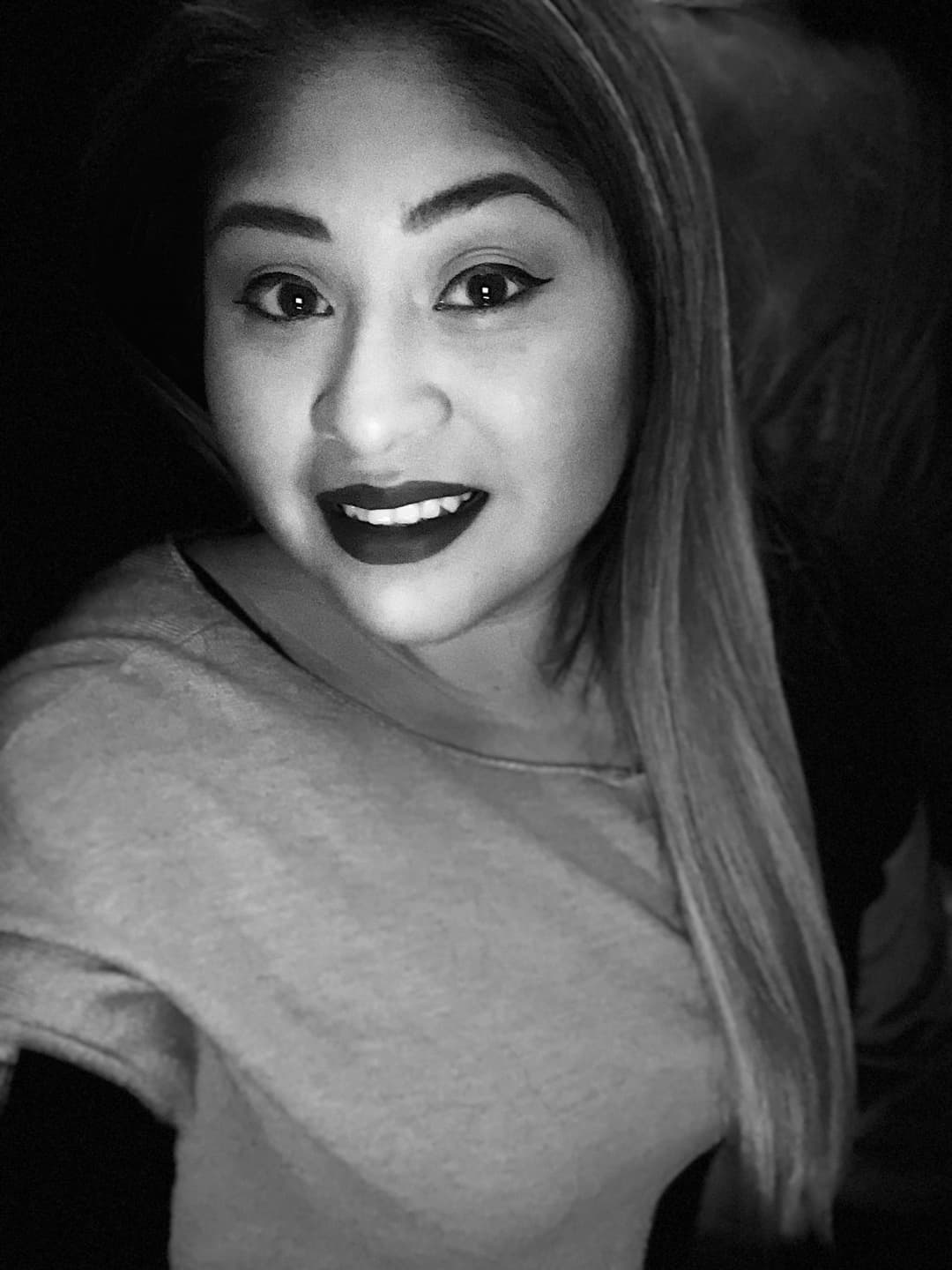 Lost a bet with a guy I knew from school and had my wife pay the debt