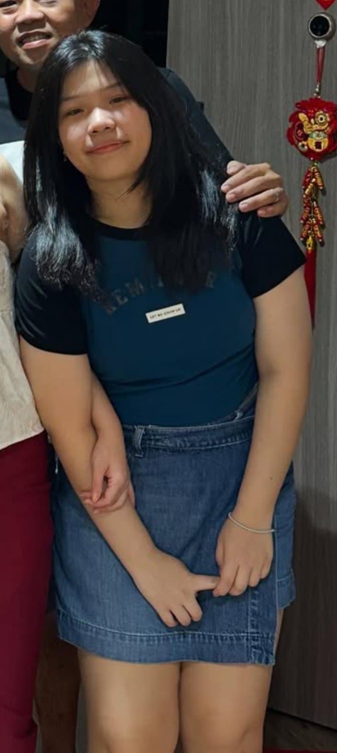 Suki upskirt pictures to pervert on to her body ??️??