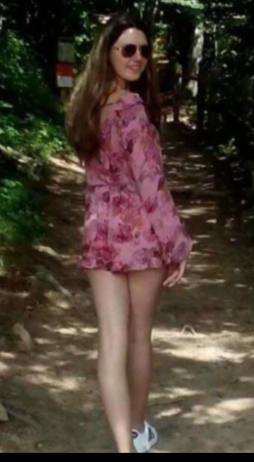 cunts/CUNTS/ WHORE CUNTS/FUCKIN WHORE CUNTS !