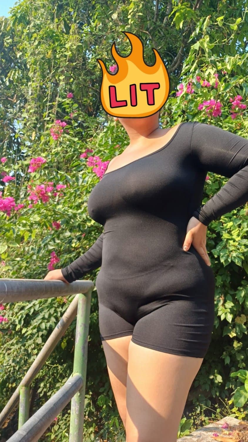 Mexicana culona, tetuda deliciosa