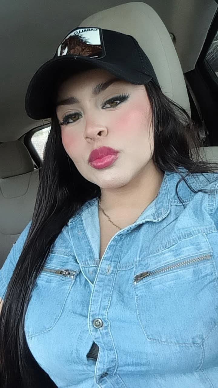 Click to view full size Alejandra Cazares/ Paola Alejandra, Tecomán Colima, (busco pack, intercambio por dm)