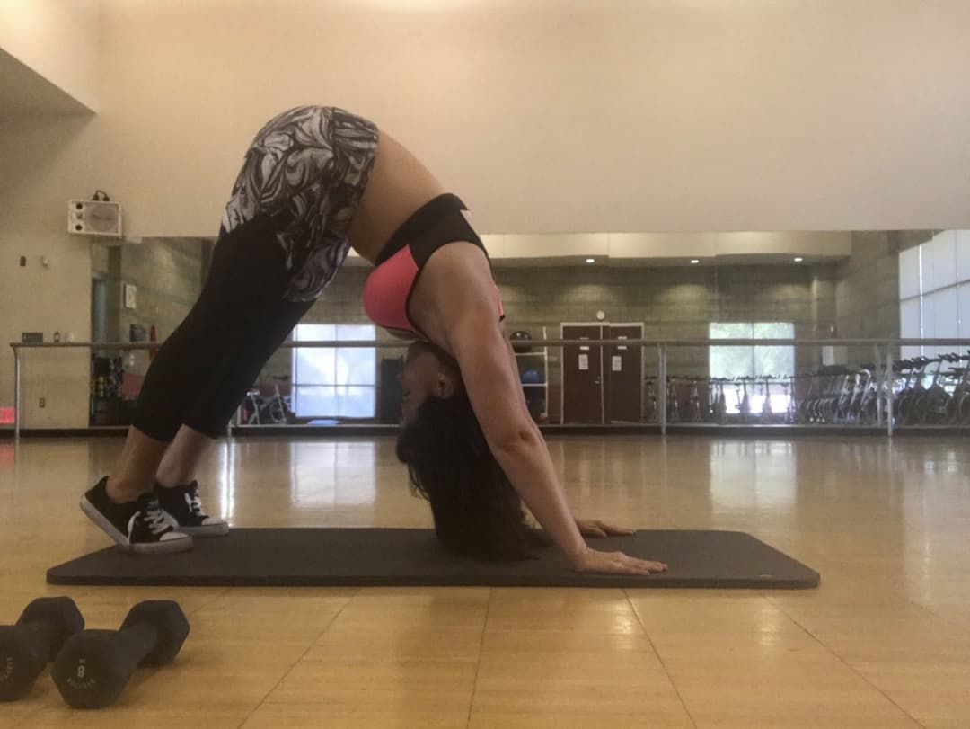 Best Friends mom top 100