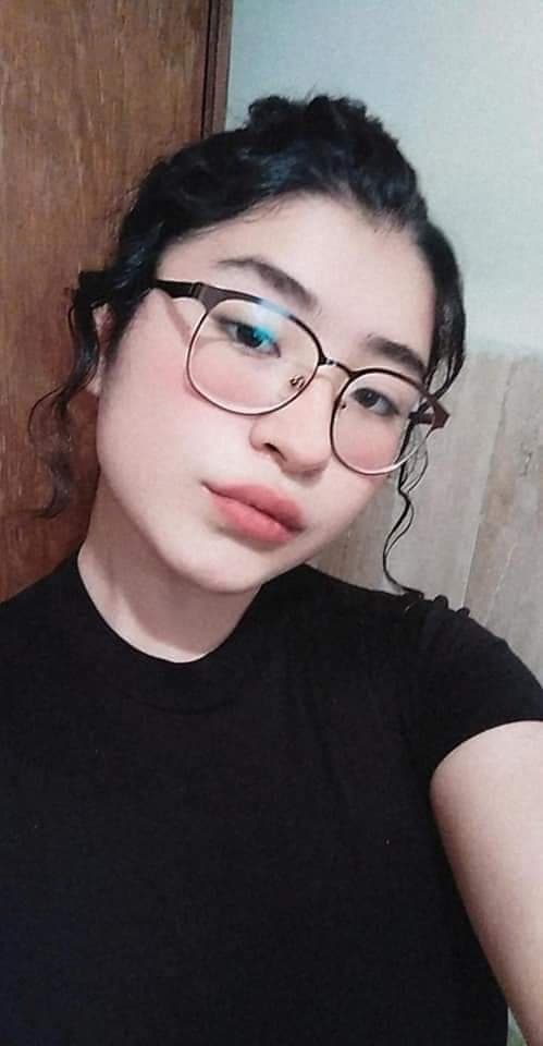 A través del tiempo: Parte 1.