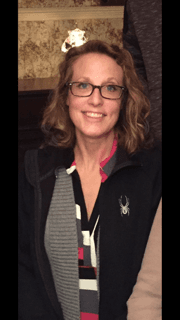 100k views and I reveal full name address and phone number so repost everyone make her a whore