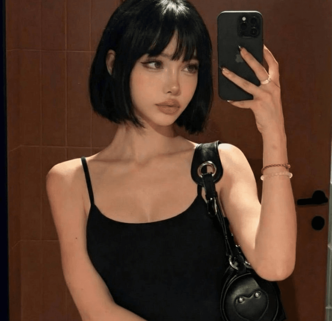 Asian Abg Fucked 1!!! Amateur Baddie Latina Bop Baddie Teen Blowjob Goth