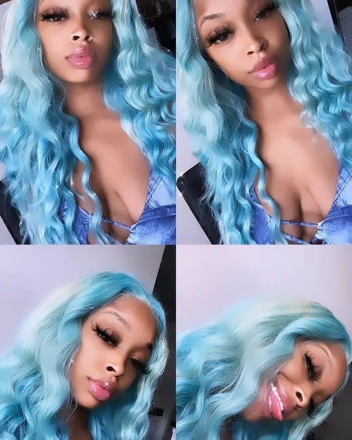 West Orlando Florida Stripper & escort riri red leaked