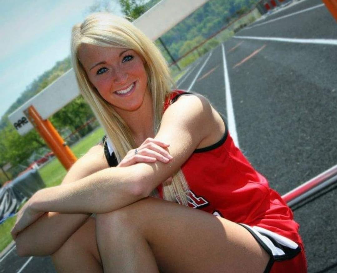 Anissa 18yo. Comment, repost, or message me.