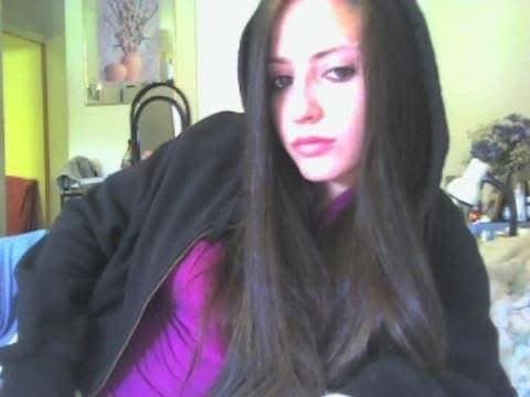 I Want To Fuck My Therapist Tiffany