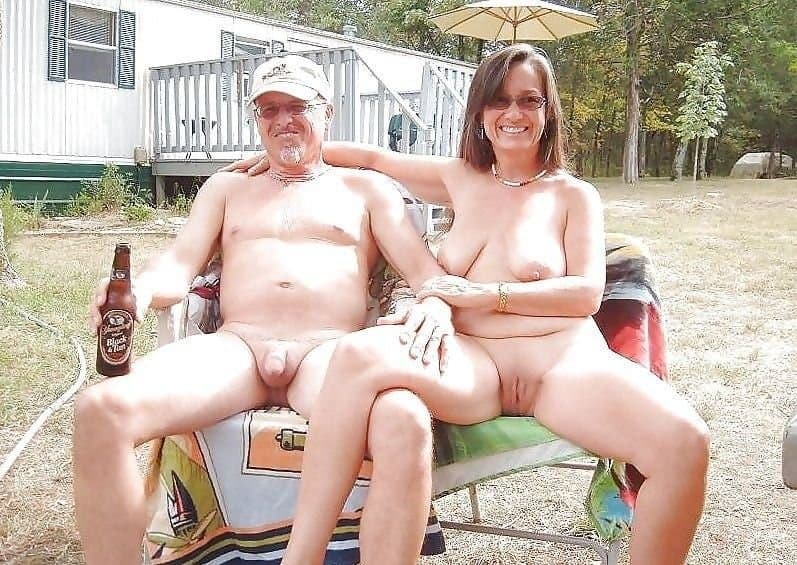 Horny mature couples (we are there to).