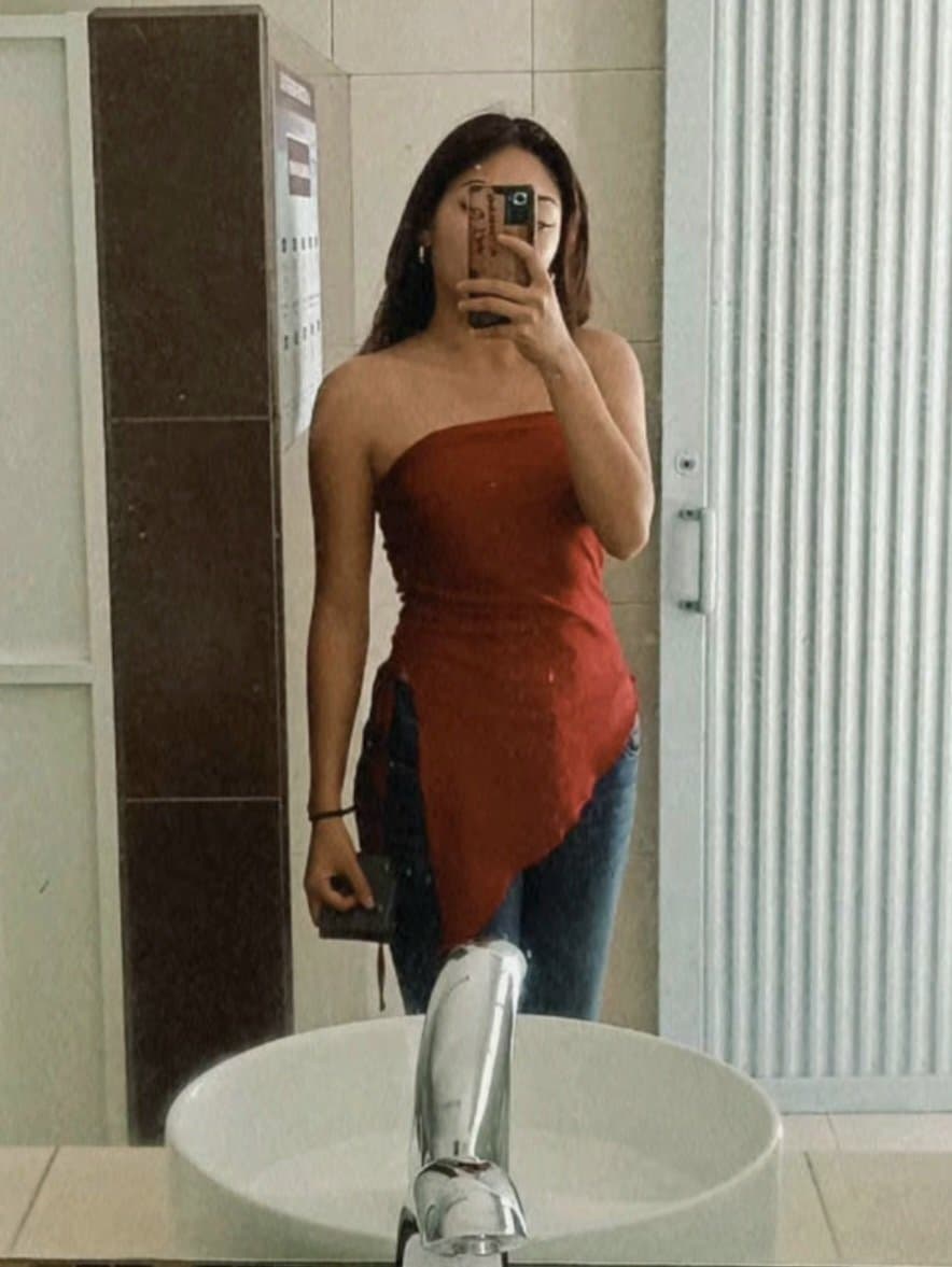 ig de la perrita de hikari ???