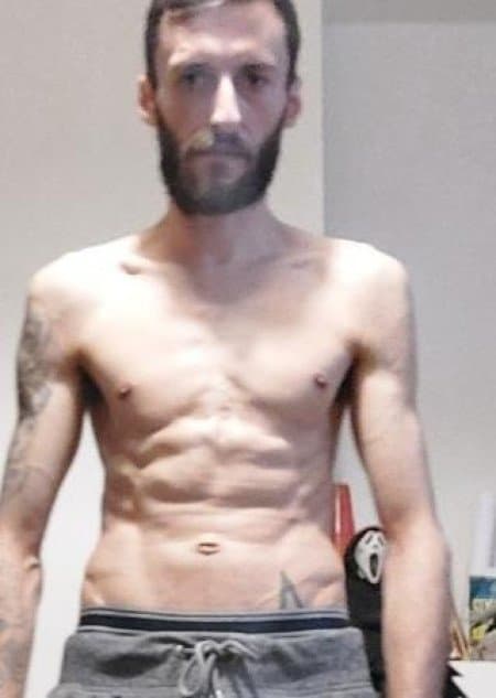 Pure Naked Filthy Dirty Naughty Horny Long HARD Cock THROBBING COCK