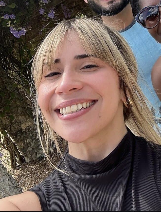 Cuban slut Kaylee loves huge cocks