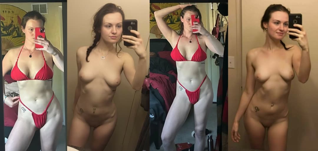 Occupational therapist Doctor Abby