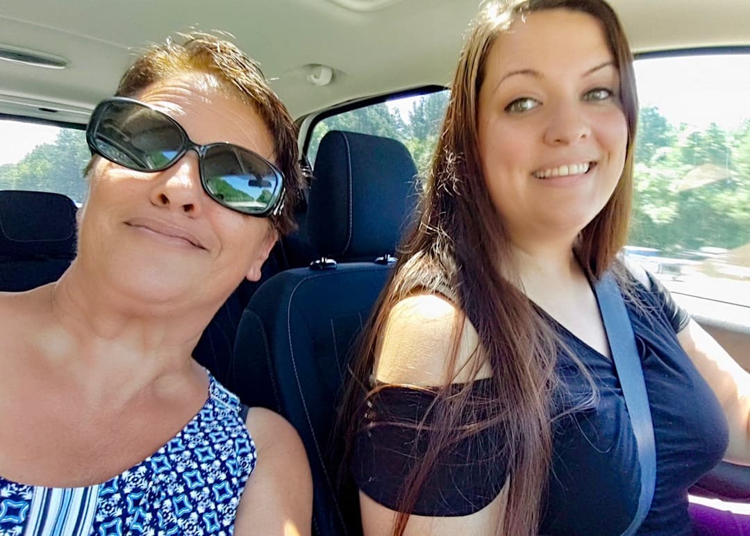 Webslut Whitney for public inspection ?????