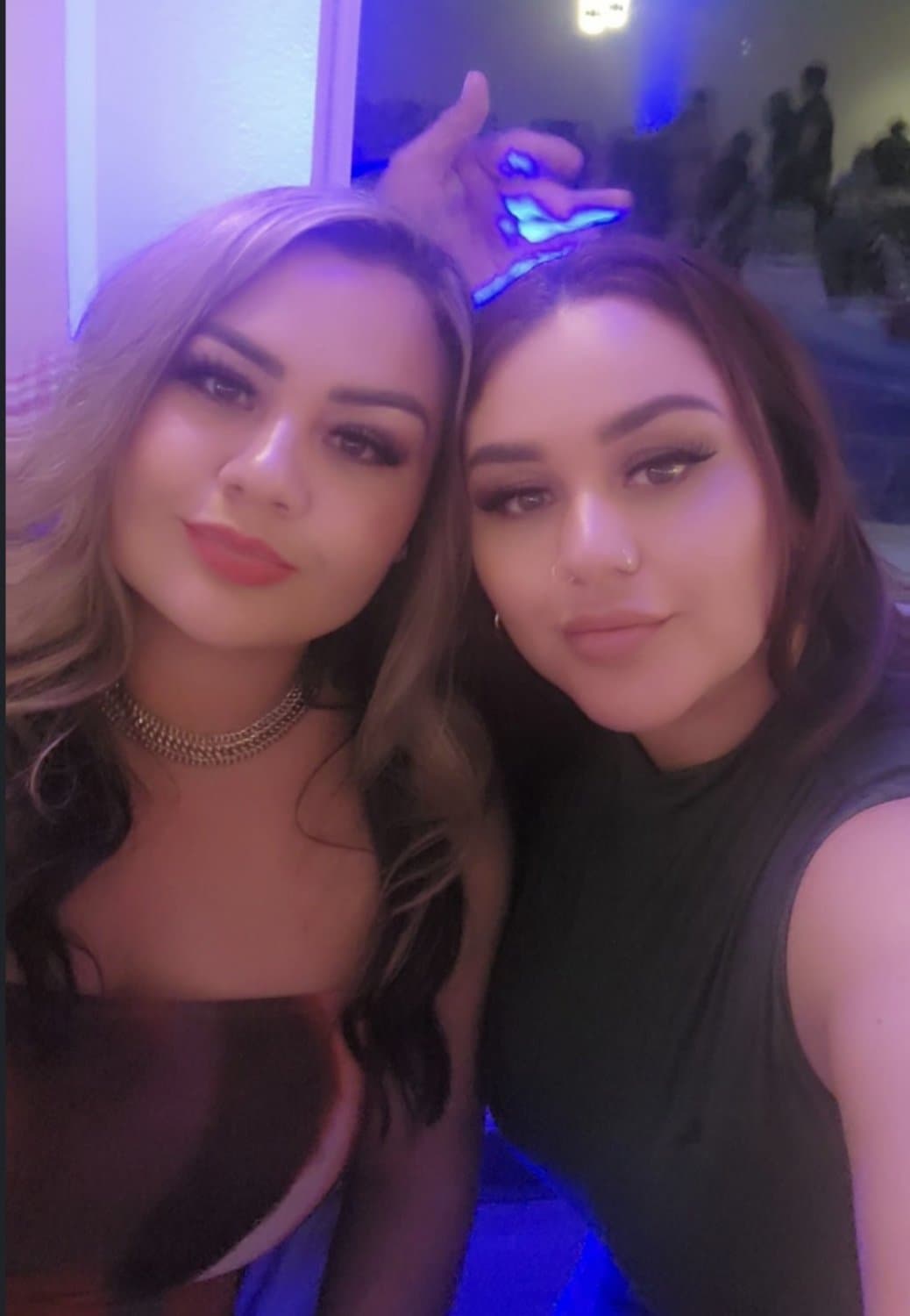 Hot moms begging for it