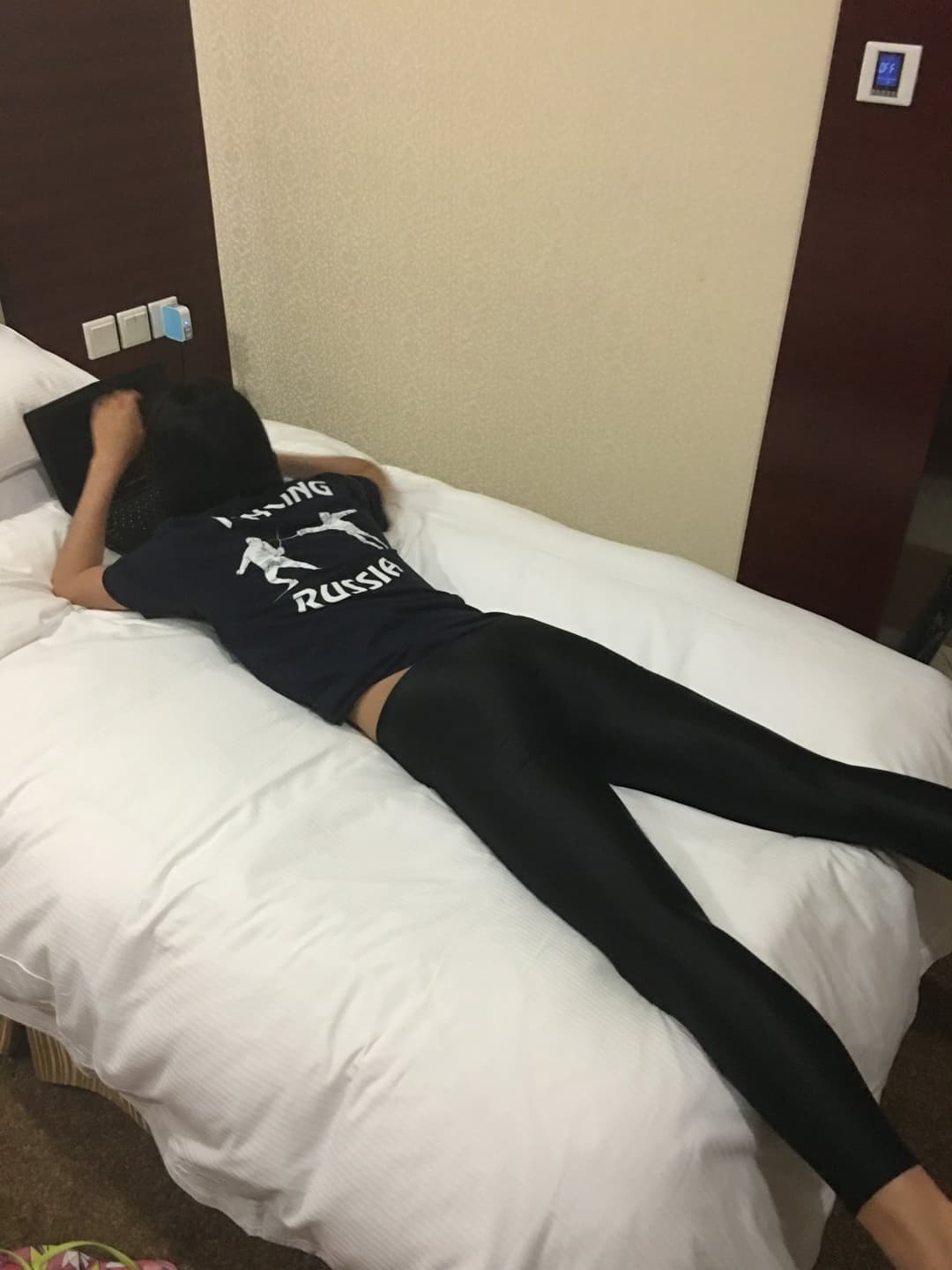 Chinese slut fucked by white man. She love big hard white dick. Asian blowjob queen.