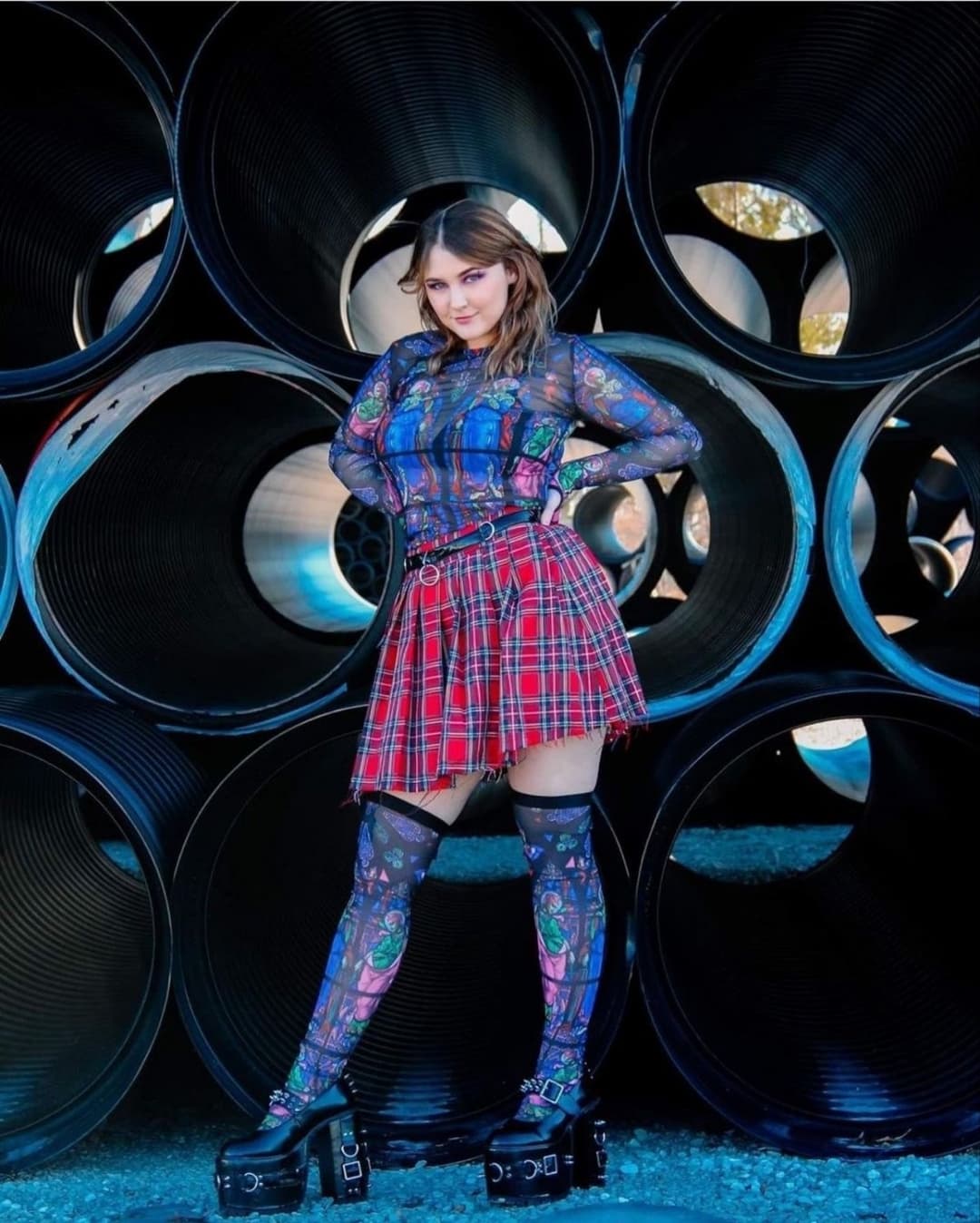 Jaiden‘s hot fuckable cumface