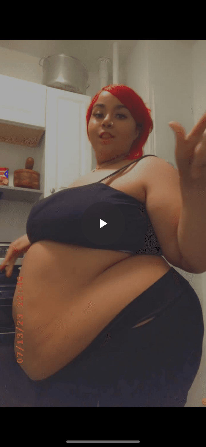 Click to view full size I aint see nothing, if you aint see nothing 2