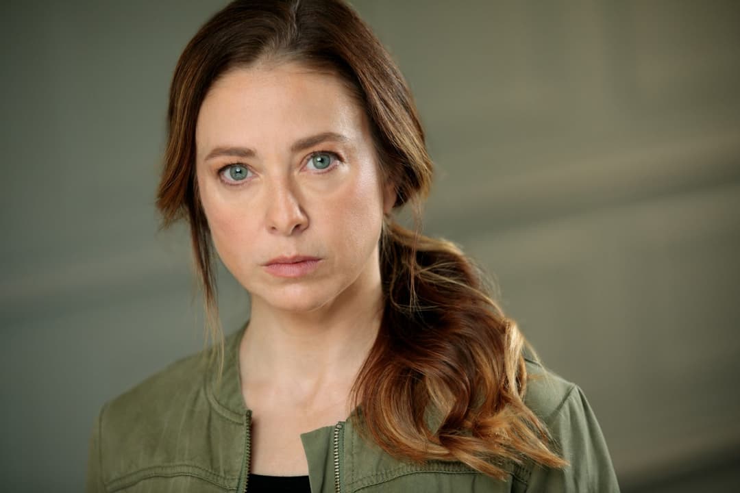 Eat your cum for Robyn