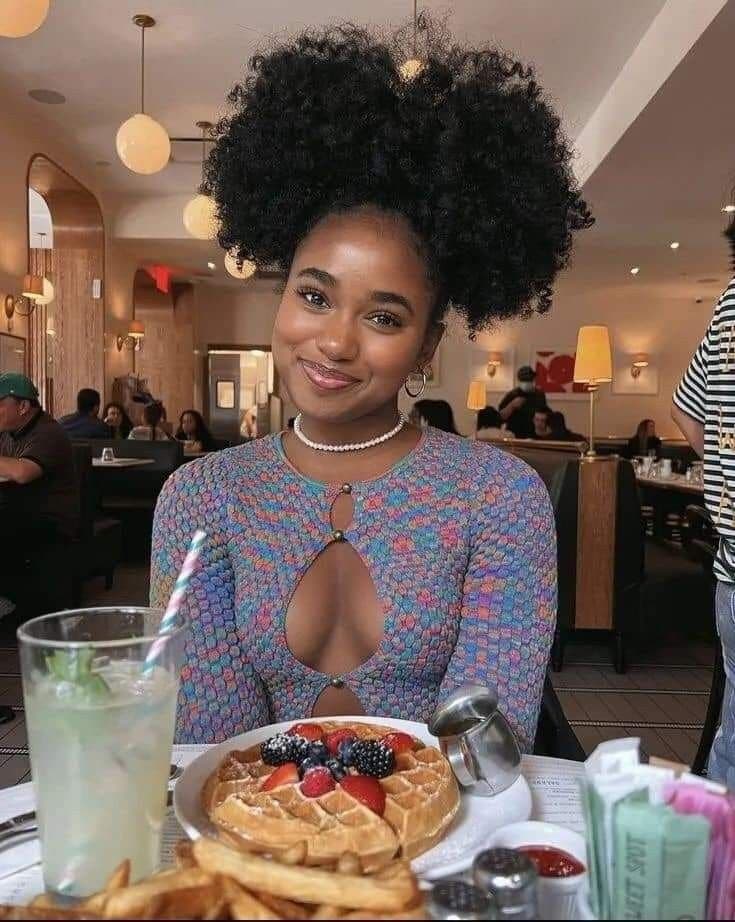 Mujeres Hermosas - Sexy/Hot Mix