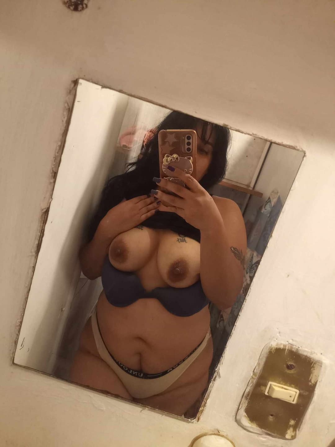 Mas de aracely  culona miy zorrita le da tremendo culote a cualquiera es bien puta la mami