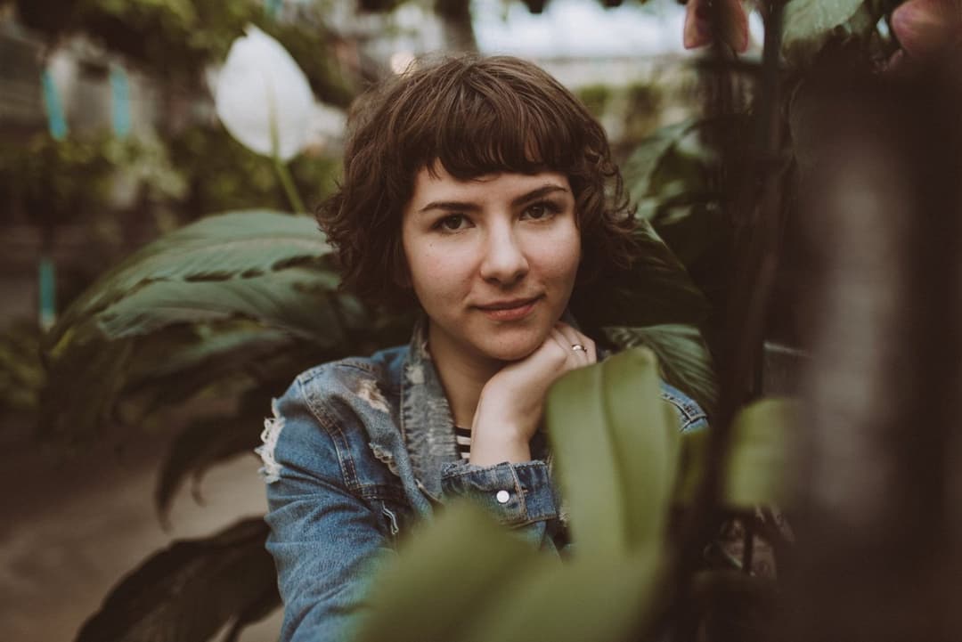 Thick thick ass young milf PAWG Kate loves big cock. Huge ass young anal slut. Loves BBC. From Maine