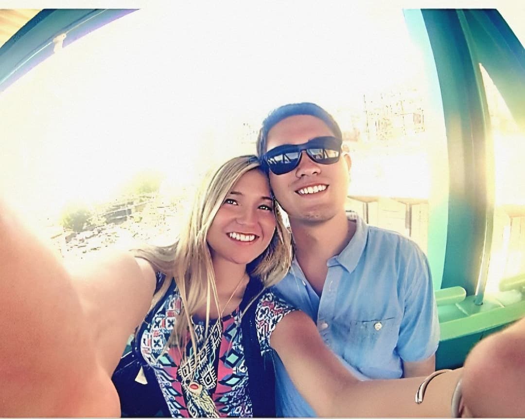 mikkyN-Real Public Bimbo Hotwife Abused and Humiliated pt 3