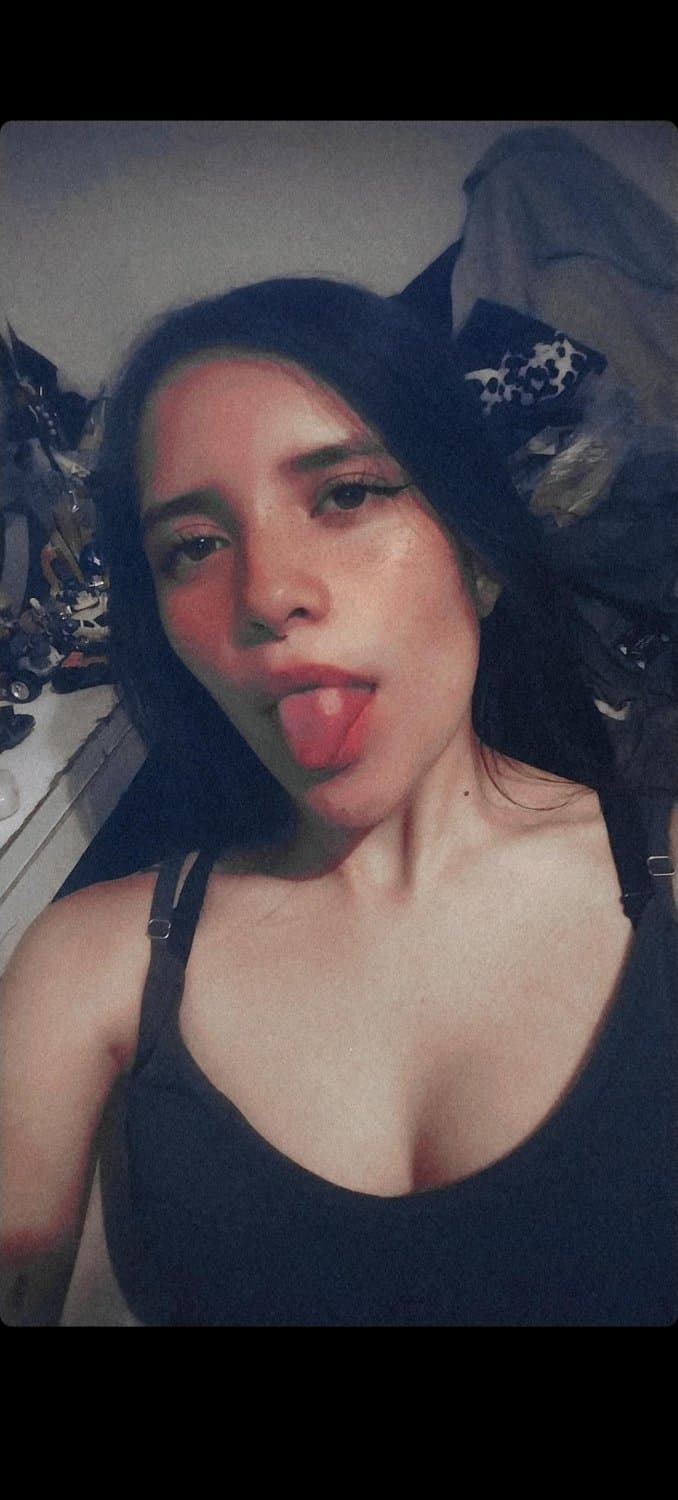 Juguemos con estas Perras Voten por cual quien que la profane con hombres negros bbc