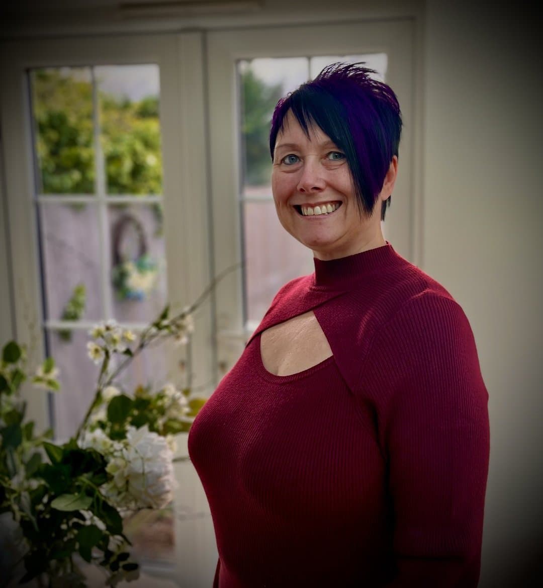 Selection of matures and chubbies