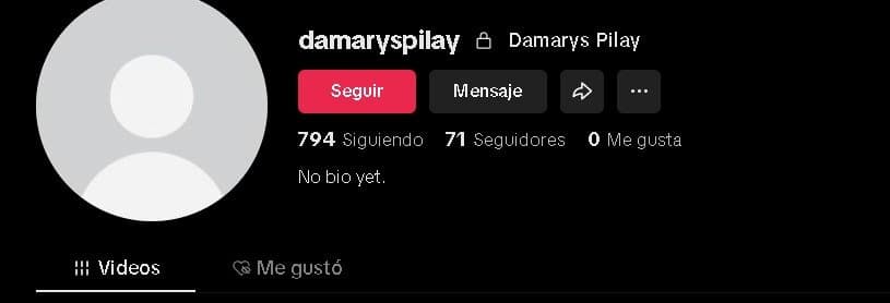 Infiel zorra Ecuador -Guayaquil MAMANDO COMO ZORRA que les parece