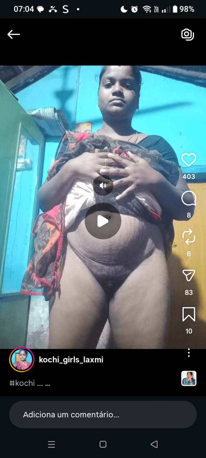 Tamil exhibition insta