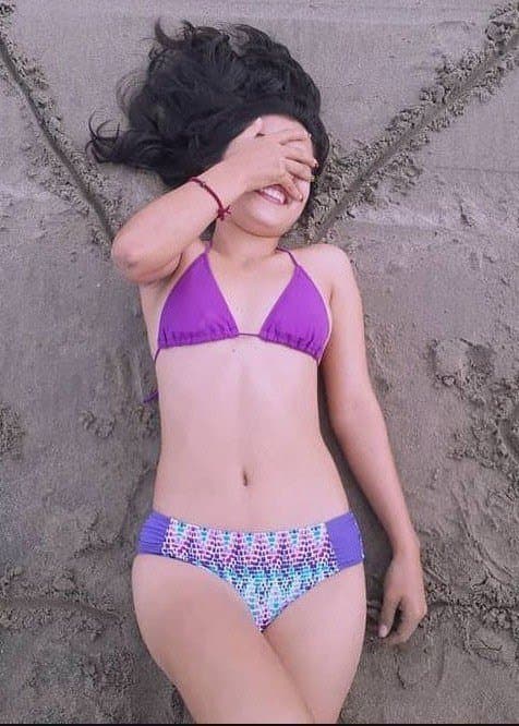 Putikerly adicta al sexo anal y grupal