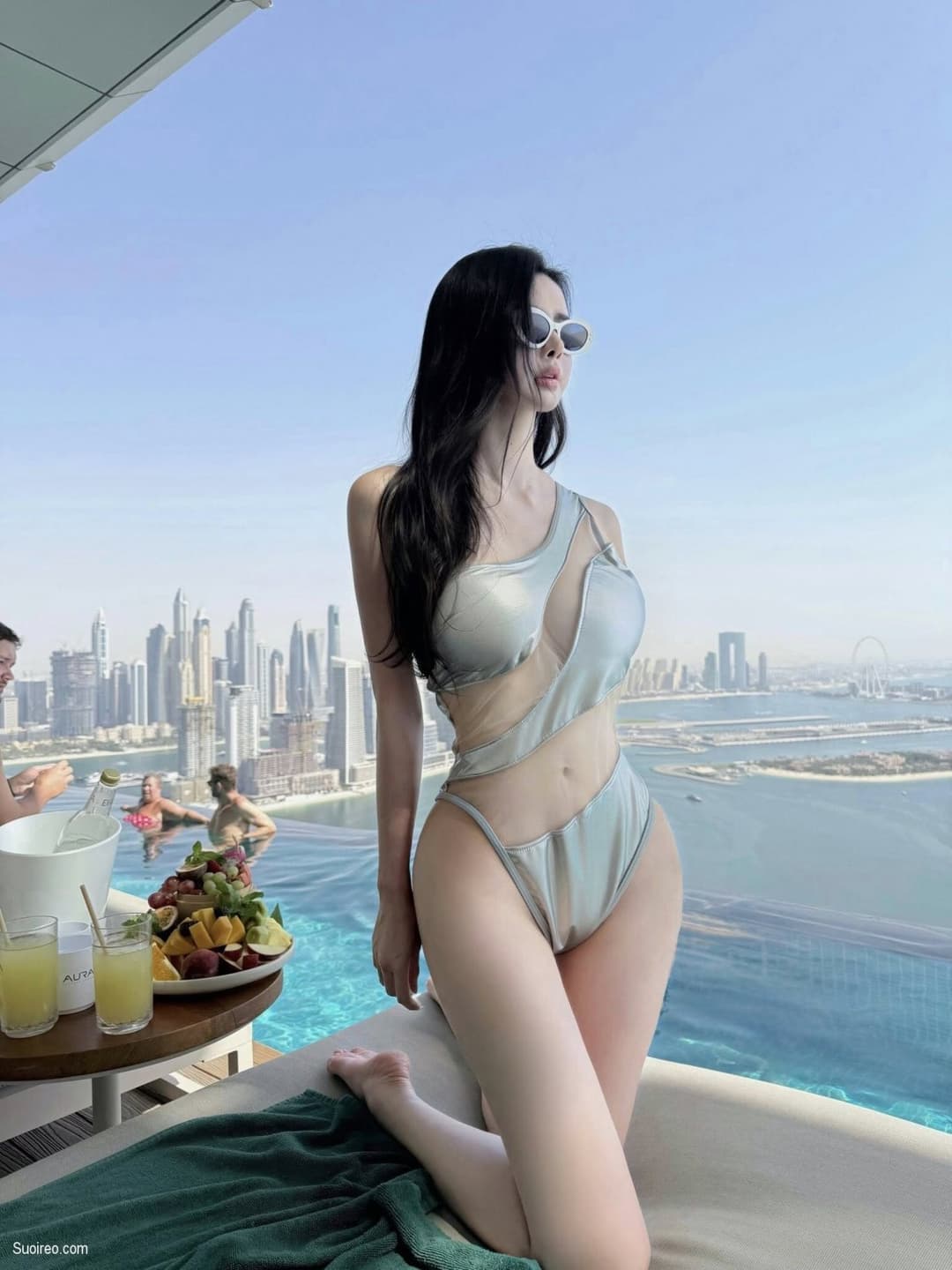 Phò Việt Nam, Gái gọi Việt Nam, Call girl, Cave, đĩ