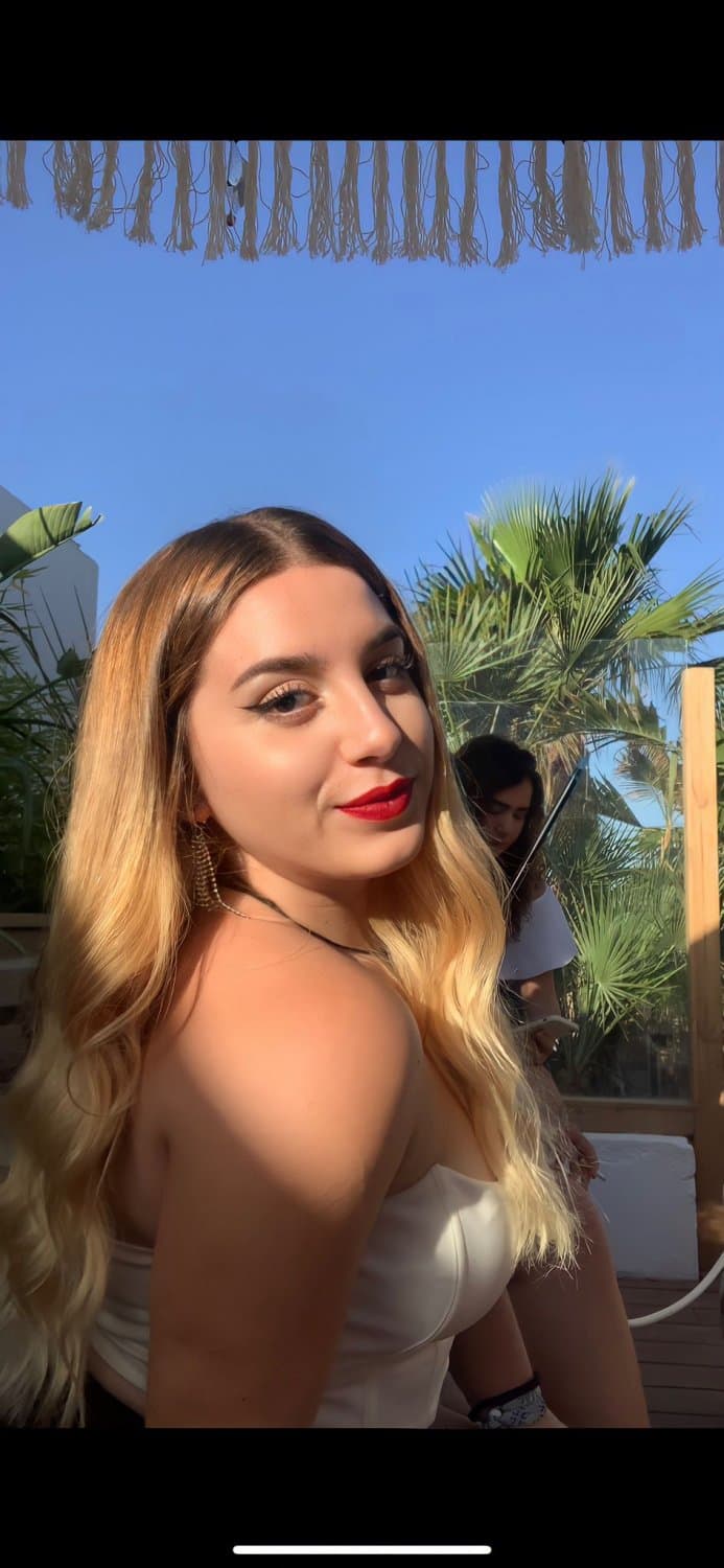 Maria Helena Novinha Vazada Todos os novos dela no meu T3l3gr@m @onlydopopeye