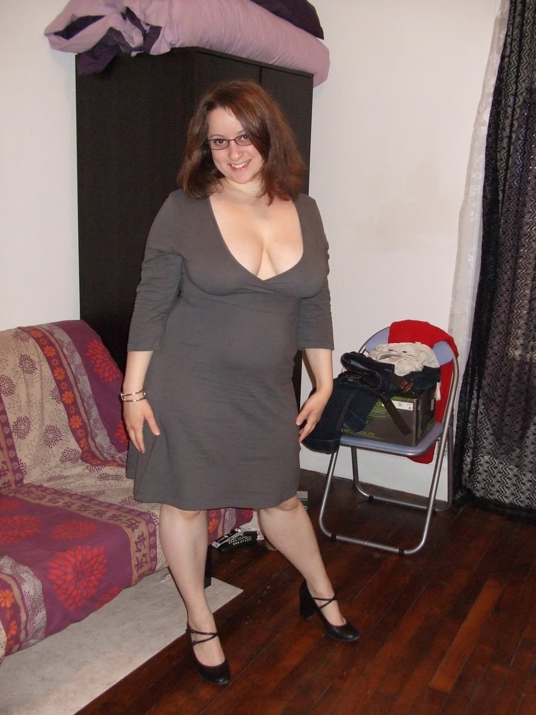 Diane Henrotte *MegaMIX*-#014