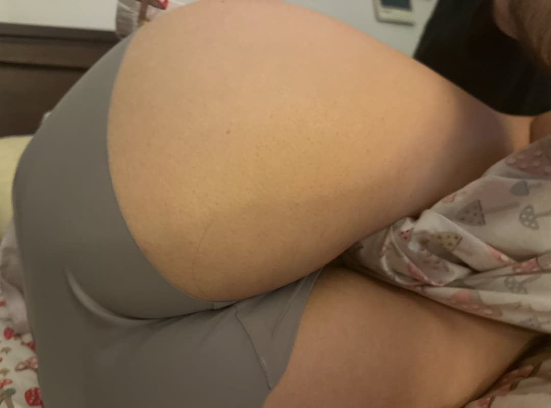 Cheating Jewish Slut Kira Loves Black  Dick