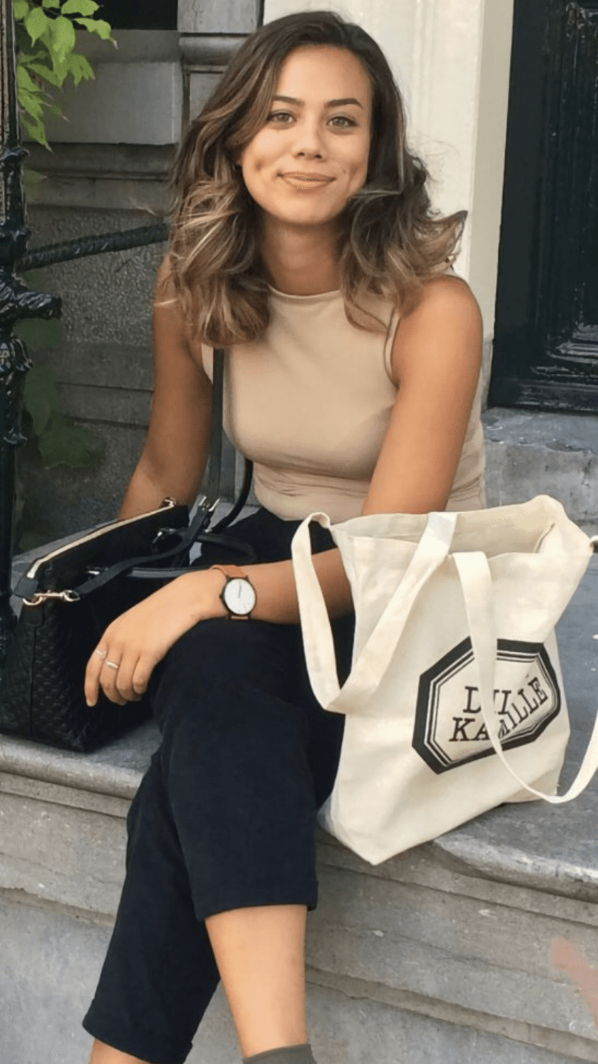 Deep dimples as well as a deep cunt on this young gorgeous whore??