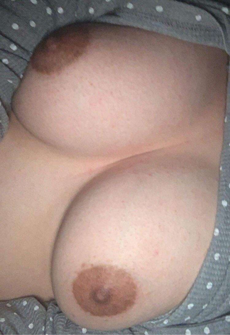 Innocent teen schoolgirl got leaked (Ximena)