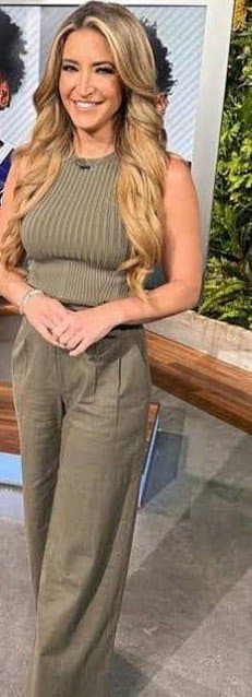 Nfl Cynthia Frelund. Nerdy math chic who likes to show of her jerk meat hot whore body.