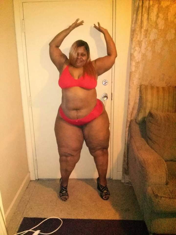 Click to view full size I Want Bust A Nut All Over This Woman Face I Would Not Pull Out 16