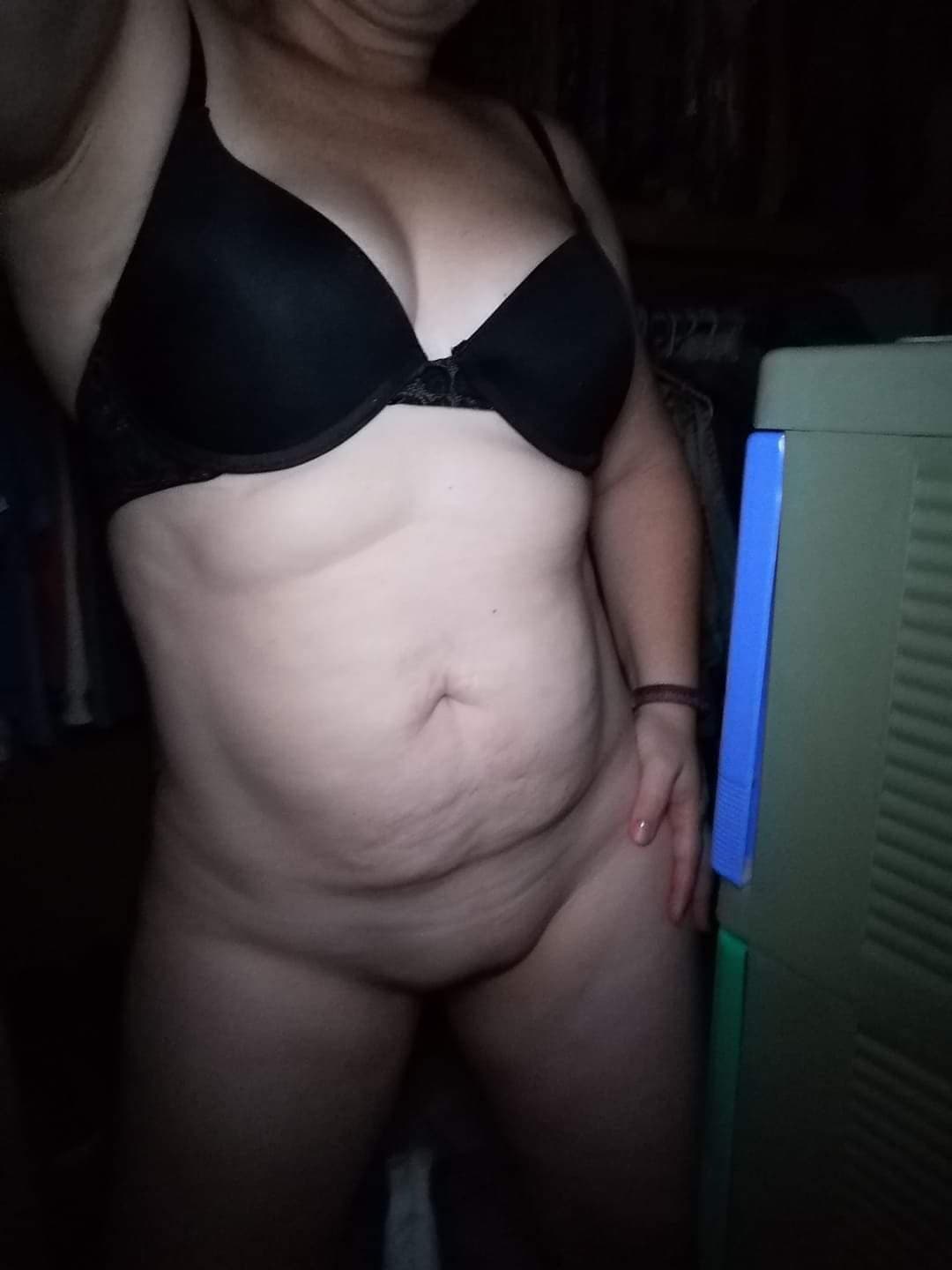 Edith tica de San José Costa Rica