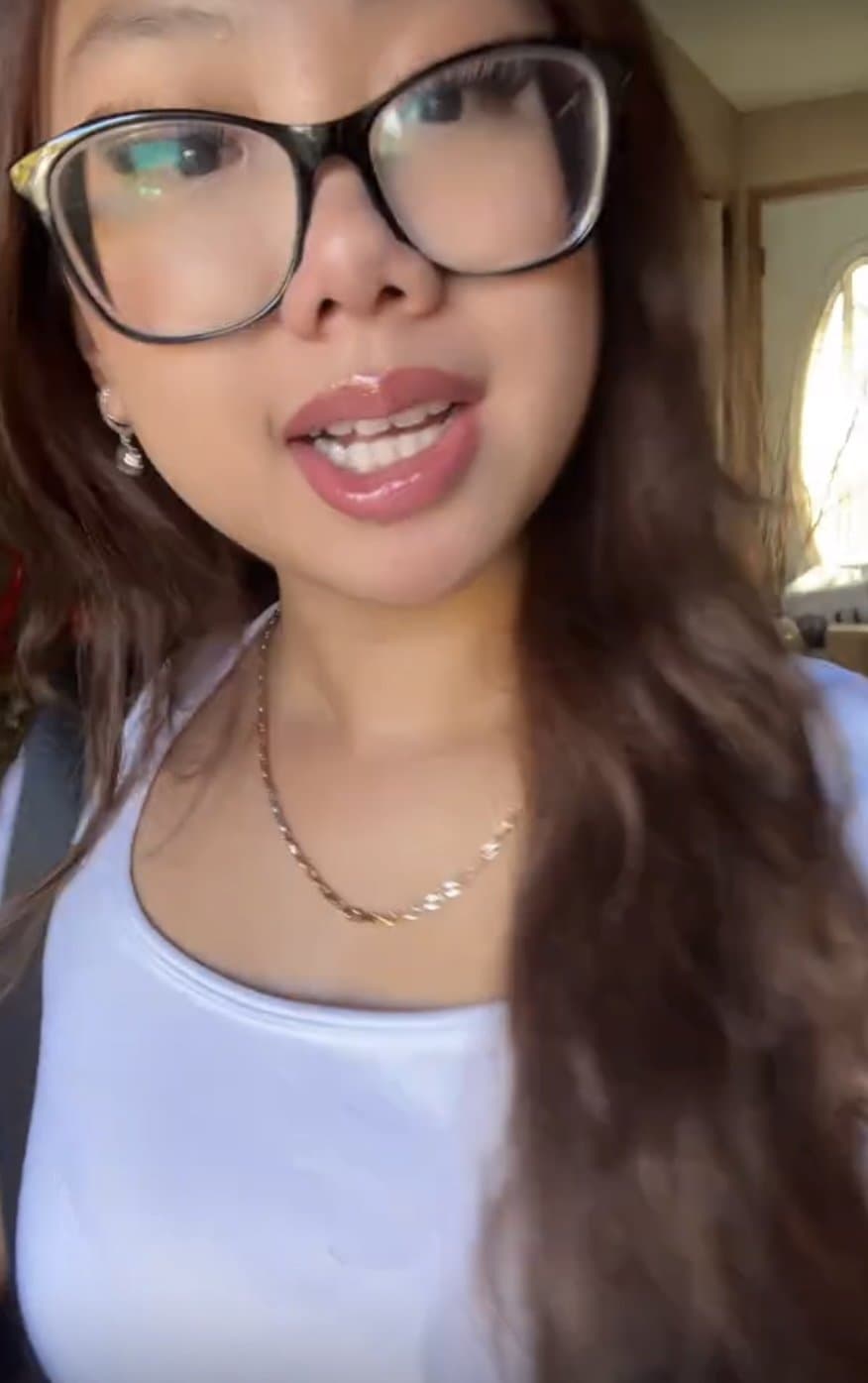 REAL Wife Caught Cheating & Confessing to Friend