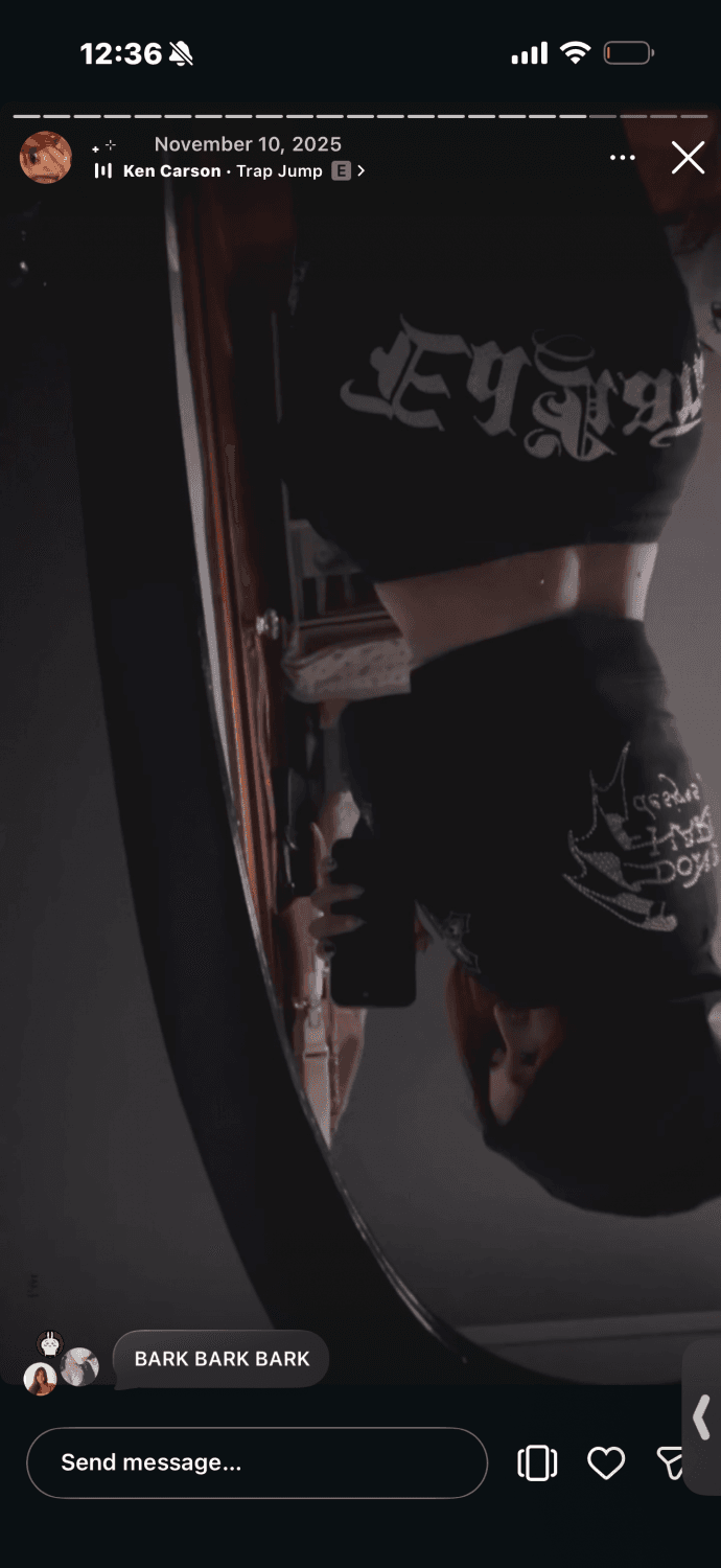 This Latina Chicago slut was made for backshots ??? anybody got this slut? Dm