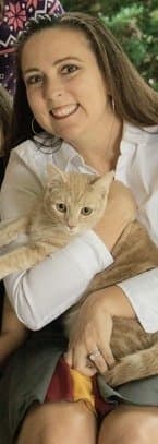 Only one pic of Aly flashing at Mardi Gras 2024 but still, a recent find is a recent find!!