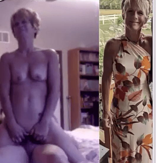 wife hot bod. NJOY! get her vids at https://drive.proton.me/urls/MQBMQ23BXG#AjcE7xhfqvAy